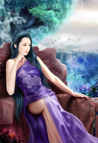 一元秒杀福袋,千亿巨奖拿来吧你