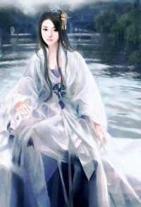 心理大师之重生
