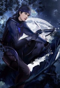 極品合租美女