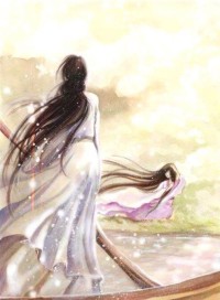 (露中同人)二律背反