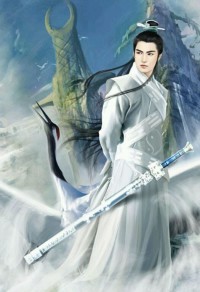 御女心經GL
