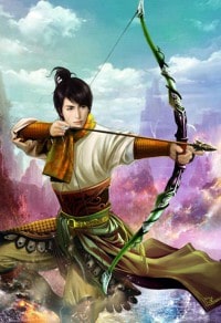 捡个系统当明星