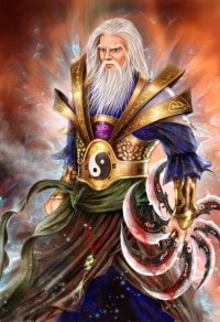 迷糊小青梅:竹馬殿下,抱!