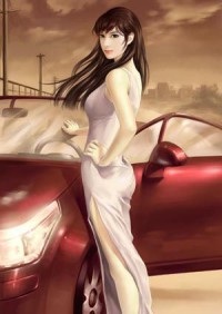 如烟皇后