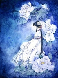(文野同人)橫濱不斷網
