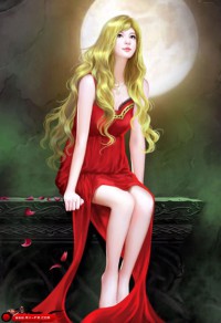 美妻淫妓系列
