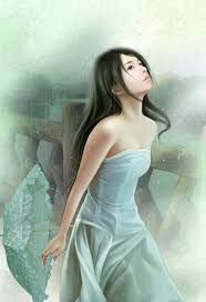 离婚一年,我娶了前妻闺蜜