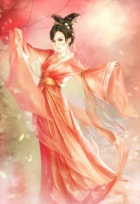 一代大侠