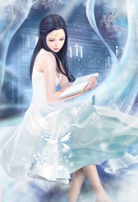 我的教师妈妈和校花女友竟变成了仇敌的性奴