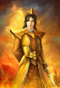 妈咪她又美又飒
