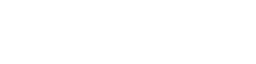 玉雅書屋