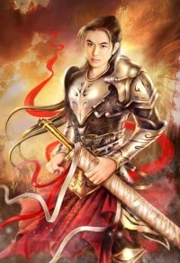 我的书窝