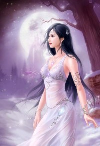 抗戰之我能召喚古武高手