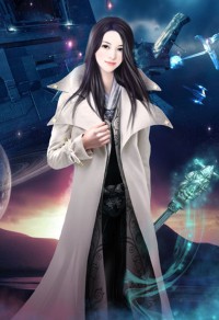 曖昧高手
