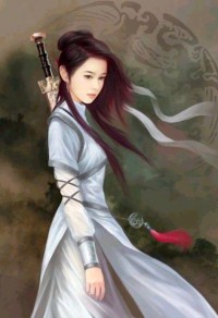 庶長子