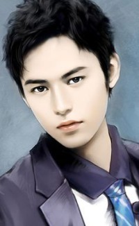 （综武侠同人）[综武侠]我家小神仙