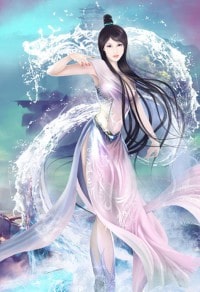 平凡的消防