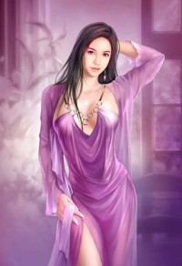 重生後成了全網夢中情O