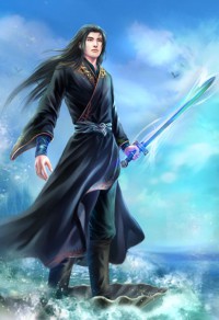 釣系裝乖，嫂子要彎/不準裝乖