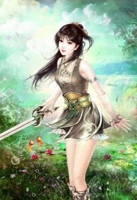 （網王同人）迷鏡