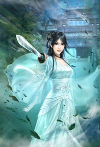 盟主，你好