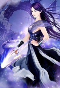 瑜伽教练有时这不是一份工作