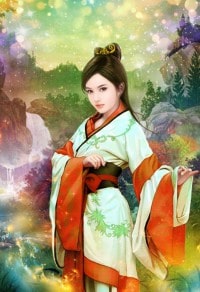 結婚三月，我懷了別人的孩子