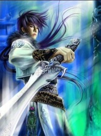 至尊男公关