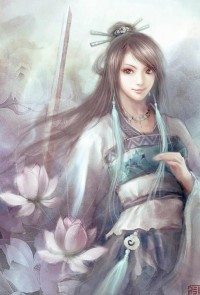 狂龙张龙周晴