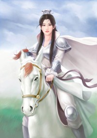 火淫忍者系列（催眠）