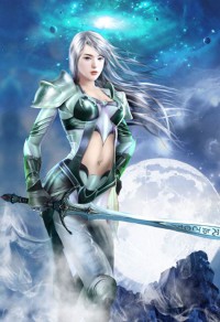 追回孩子妈真的好难