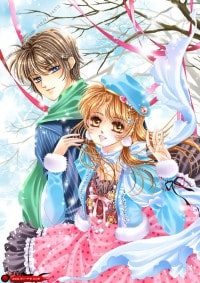 （HP同人）[HP]涩果