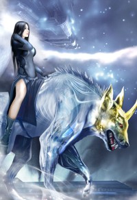 江湖淫雄传之侠女魔劫（全）