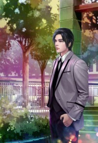 【快穿】金庸汉子任我操（简）