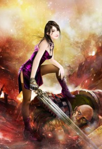 [名柯乙女]千万分之一的奇迹（威士忌组4p，h）