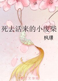 死去活来的小废柴